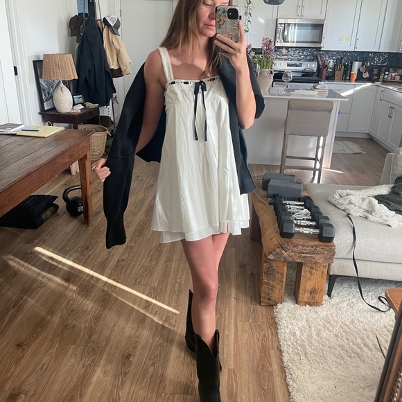 Meet your Posher, Hannah - Picture 4 of 12